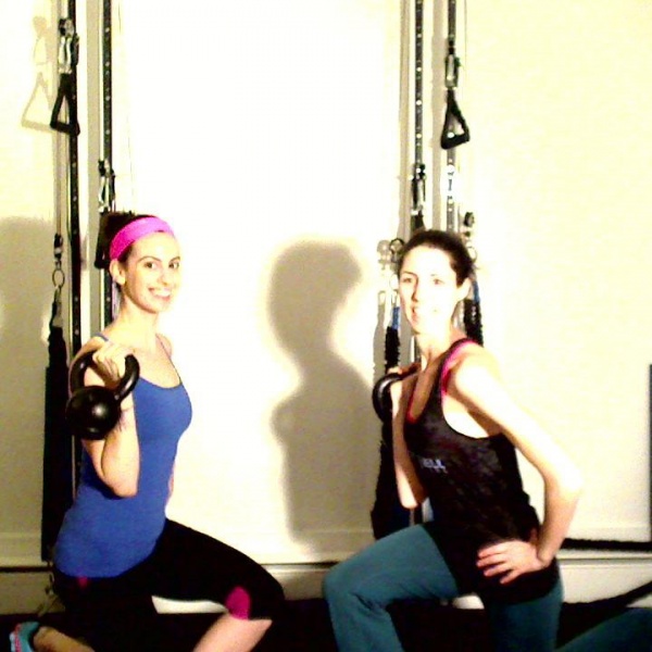 Dori's Flip For Refine flipbook picture